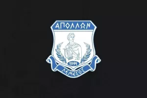 Απόλλων/"Καλό ταξίδι Αντρέα..."