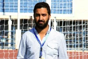 "Κάποιοι ξεχνούν ή ίσως να νομίζουν ότι επειδή είμαστε Κύπριοι..."