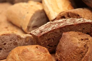 26 κρούσματα στη μονάδα παραγωγής αρτοποιείου