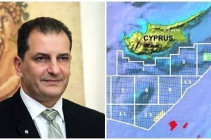 Αρνητική εξέλιξη...