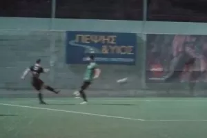 ΒΙΝΤΕΟ: Τα Highlights του UNIC