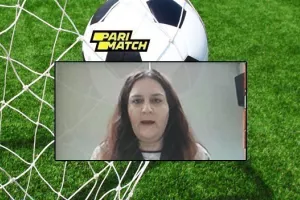(ΥΠΟΥΡΓΕΙΟ ΥΓΕΙΑΣ) "Το πρωτάθλημα πιθανότατα εντός Ιουνίου θα επαναρχίσει"