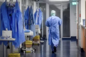 Βρέφος ανάμεσα στα νέα κρούσματα στην Κύπρο
