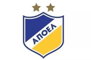 ΑΠΟΕΛ με πράσινα!