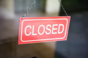 Που έχει βάλει λουκέτο η πανδημία/Τα στοιχεία είναι αποκαλυπτικά