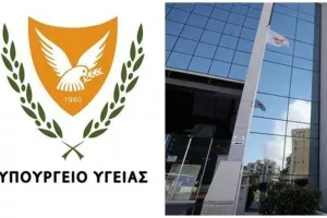 ΛΕΠΤΟΜΕΡΕΙΕΣ/7 από Αραδίππου(ΣΤΟΙΧΕΙΑ για τα σημερινά περιστατικά) 