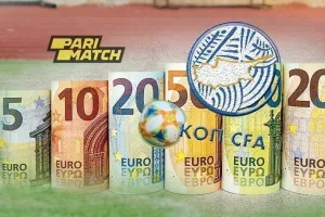 Εκτίμηση της ΖΗΜΙΑΣ στο κυπριακό ποδόσφαιρο