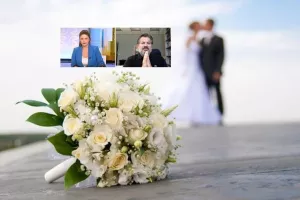 Γάμοι τον Ιούλιο και τον Αύγουστο; Τοποθέτηση Δρ. Κωστρίκη