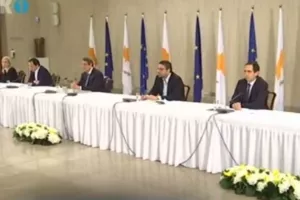 Καμία ΕΞΑΙΡΕΣΗ για το Πάσχα