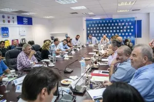 Super League: Καταγράφει τις οικονομικές συνέπειες από την πανδημία