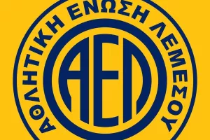 Τοποθέτηση ΑΕΛ/ "Λυπούμαστε για το ακατάλληλο αλλά... αλλού τους τρώει και αλλού κνίθονται"