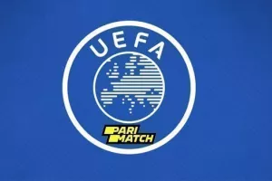 "Σφράγισε" το θέμα εξόδου στην Eυρώπη η UEFA