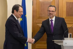 Θέλετε κατ’ εξαίρεση μετακίνηση; Δείτε όσα δεν γνωρίζετε