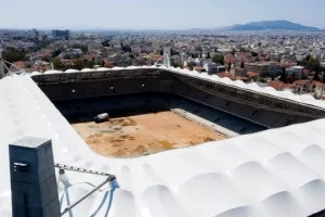 Η "Αγιά Σοφιά" και το μεγάλο κόλπο της ονοματοδοσίας
