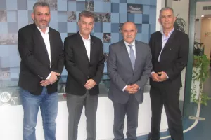 ΕΝΗΜΕΡΩΘΗΚΕ ο Παπασταύρου