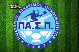 ΠΑ.Σ.Π σε ΚΟΠ/"Συζητήσεις σε οποιαδήποτε τυχόν ζημιά που πρόκυψε μετά τις 15 Μαρτίου"