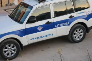Πρωινό μήνυμα από Αστυνομία/"Σε όσους θα εργάζονται, καλή δύναμη..." (βίντεο)