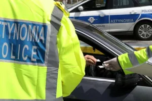 100 καταγγελίες
