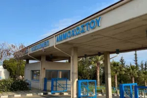 ΤΕΣΣΕΡΑ νέα εξιτήρια (86 συνολικά)