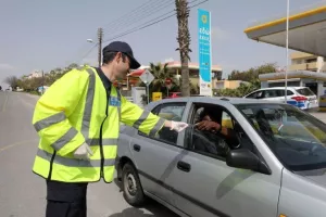 ΠΟΣΑ εισέπραξε το Κράτος από τα εξώδικα για τα διατάγματα 