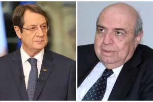 Ο ΠτΔ για το θάνατο του Μαρκίδη