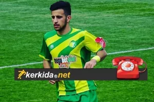 "Σίγουρα θέλω να επαναρχίσει το πρωτάθλημα όμως πάνω από όλα είναι η υγεία!"