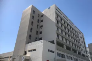 ΑΠΟ ΣΗΜΕΡΑ ταχεία ανίχνευση του κορωνοϊού