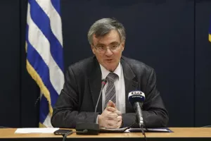 ΔΙΕΥΚΡΙΝΙΣΕΙΣ  Τσιόδρα για τη χρήση μάσκας