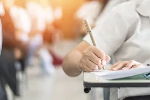 Εναλλακτικές μορφές εξέτασης στα Πανεπιστήμια της Κύπρου