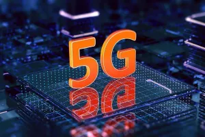 Υφ. Καινοτομίας: Δεν έχουμε στην Κύπρο 5G αλλά θα βάλουμε