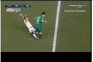 ΚΟΠ/Ανάλυση κανονισμών και φάσεων