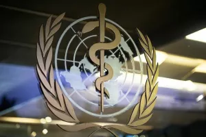 (Προειδοποίηση) Μην τερματίσετε πρόωρα τα έκτακτα μέτρα
