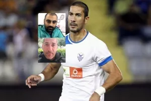 (ΒΙΝΤΕΟ) Ο Σκοπελίτης απάντησε σε Kerkida