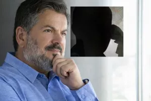 Δρ. Κωστρίκης/Τα νεότερα για τα απειλητικά τηλεφωνήματα 