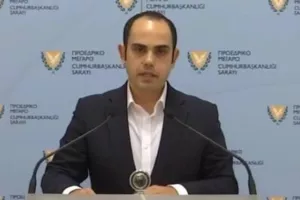 (ΧΑΛΑΡΩΣΗ ΜΕΤΡΩΝ) "Στις 28/4 παρουσιάζεται ολοκληρωμένη πρόταση στον ΠτΔ"