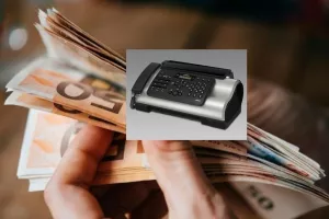 Κύπρος/Επιδόματα: Τώρα και με ΦΑΞ!