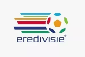Ολλανδία/ΑΠΟΦΑΣΗ όπως στον... Παγκόσμιο πόλεμο!