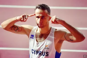 ΜΙΛΑΝ: "Ακόμα να καταλάβουν ότι βγάζουμε το ψωμί μας στο γήπεδο"