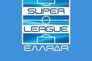 Η Super League για τον χαμό του Αντιπαριώτη