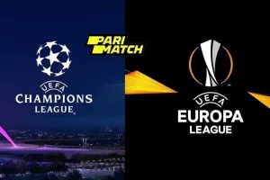 ΠΟΤΕ θα κάνει παρέμβαση η UEFA