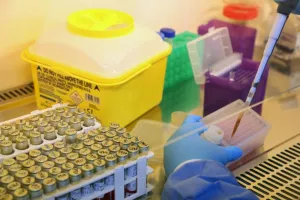Υπουργείο Υγείας: ΠΡΟΣΟΧΗ από τα rapid tests