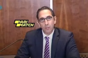Υπουργός- Από τις 9 Ιουνίου πρωταθλήματα χωρίς φιλάθλους/Αν αποφασιστεί