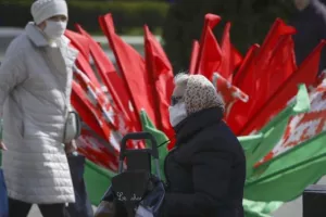 Εκεί... που παίζουν
