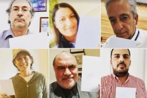 ΚΟΑ/Τίμησε την Παγκόσμια Ημέρα Αθλητισμού