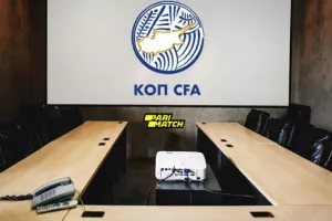 ΝΕΟΤΕΡΟ (Τα λένε σήμερα)/Σενάρια επανέναρξης και συμβόλαια