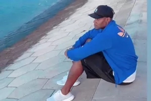 Σωστός ο Αϊρόσα