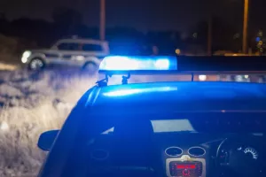 Περισσότερες καταγγελίες στη Λεμεσό