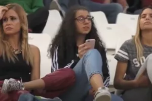 (ΒΙΝΤΕΟ) Τραγούδι του Ομίλου Γυναικών για την ΟΜΟΝΟΙΑ! 