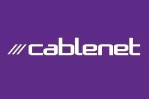 Κίνηση... από Cablenet/Παρέχει άμεσα δωρεάν υπηρεσίες Internet 