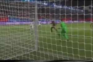 Νίκησε τους Γάλλους ο #ApollonEsports 